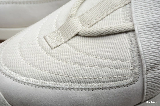 AIR LIGHT RAID AT8087-001 BONE GOD OF NIKE FEAR 1226